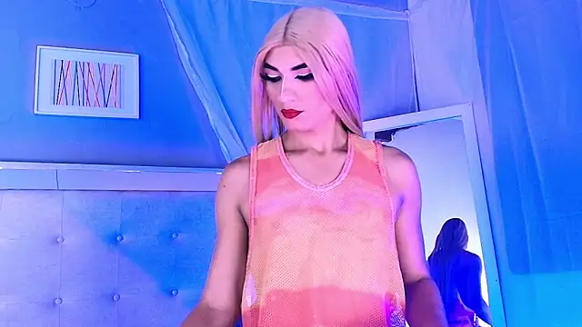 Emily Castillo 1 online show from 01-17-26, 05:11