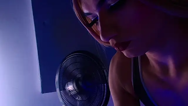 Emily Castillo 1 online show from 02-19-26, 05:48