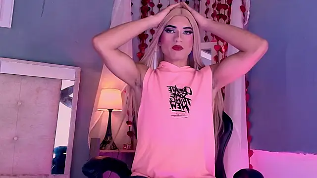 Emily Castillo 1 online show from 02-23-26, 06:14