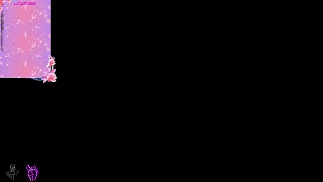 DependableAdmiral878 online show from 04-10-26, 03:46