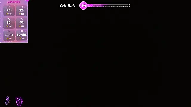 DependableAdmiral878 online show from 02-15-26, 04:35