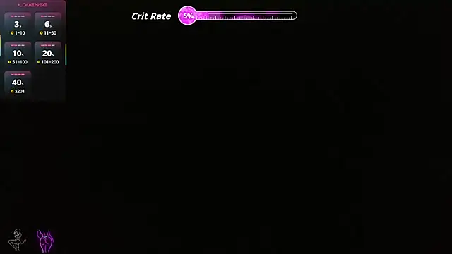 DependableAdmiral878 online show from 03-24-26, 04:12