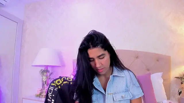 Snapshot of Mia_Montess chatting on 07-02-26, 12:44 Mia Montess online show from 07-02-26, 12:44