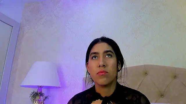 Snapshot of Mia_Montess chatting on 07-11-26, 12:16 Mia Montess online show from 07-11-26, 12:16