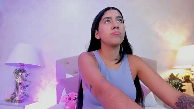 Snapshot of Mia_Montess chatting on 06-30-26, 12:38 Mia Montess online show from 06-30-26, 12:38