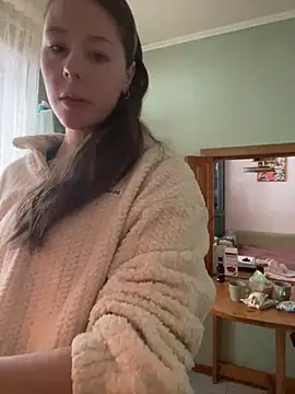 pusi musi online show from 02-01-26, 12:58