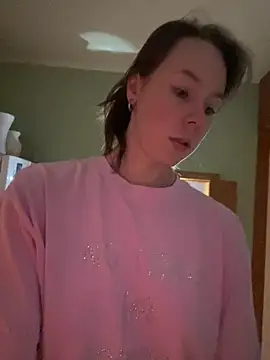 pusi musi online show from 02-07-26, 03:53