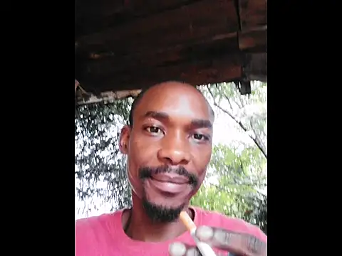 Don Juanism online show from 03-28-26, 09:10