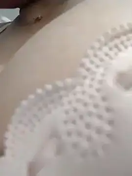 Snapshot of pyasi_bhabhi02 chatting on 03-10-25, 01:45 pyasi bhabhi02 online show from 03-10-25, 01:45