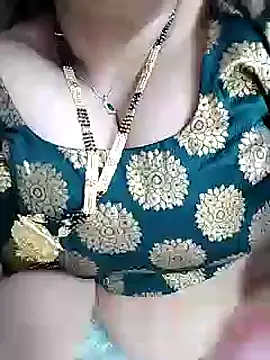 Snapshot of pyasi_bhabhi02 chatting on 10-14-25, 06:08 pyasi bhabhi02 online show from 10-14-25, 06:08