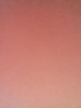 Snapshot of pyasi_bhabhi02 chatting on 03-05-25, 12:38 pyasi bhabhi02 online show from 03-05-25, 12:38