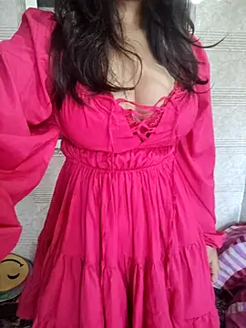 Snapshot of Miss_Love25 chatting on 09-23-25, 04:08 Miss Love25 online show from 09-23-25, 04:08