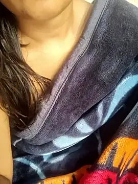 Snapshot of Miss_Love25 chatting on 11-20-25, 09:21 Miss Love25 online show from 11-20-25, 09:21