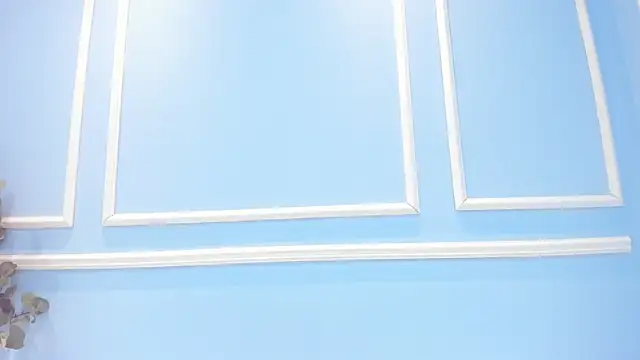 Lucy Canel online show from 10-19-25, 07:27