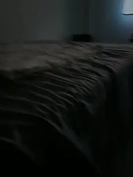 jorgeluis20309 online show from 04-01-26, 07:10