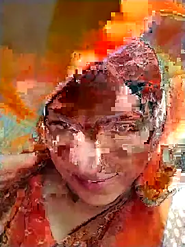 Maidangirl online show from 09-09-25, 02:43