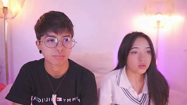 Snapshot of tommy_blue chatting on 01-14-26, 12:36 tommy blue online show from 01-14-26, 12:36