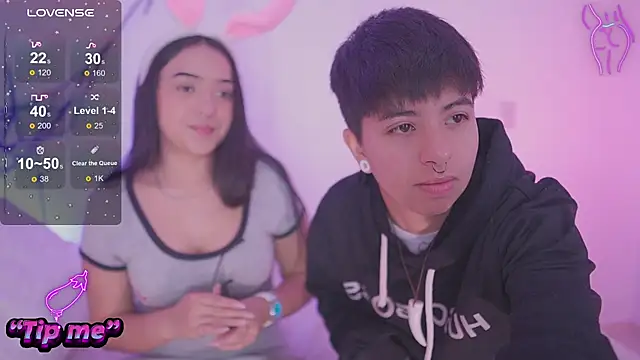 Snapshot of tommy_blue chatting on 10-31-25, 02:24 tommy blue online show from 10-31-25, 02:24