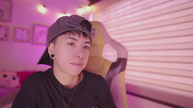 tommy blue online show from 04-08-26, 12:50