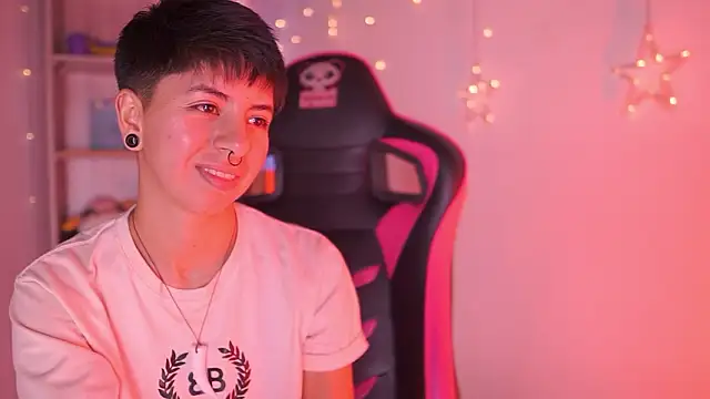 tommy blue online show from 02-28-26, 03:06