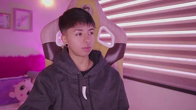 tommy blue online show from 03-11-26, 01:05