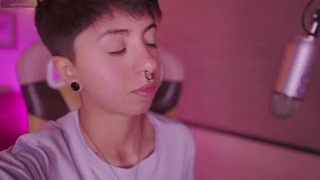 tommy blue online show from 03-07-26, 01:34