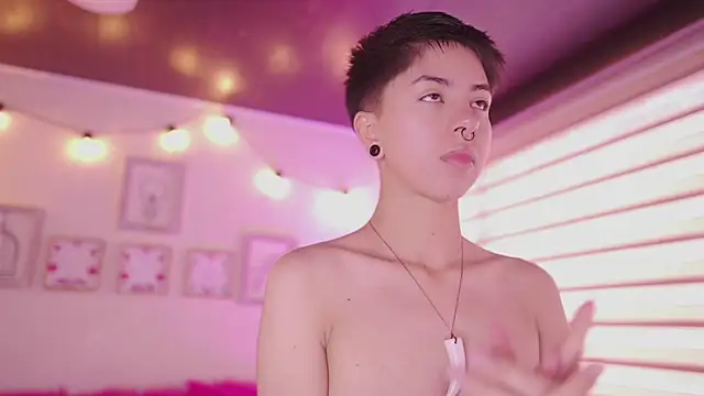 tommy blue online show from 04-10-26, 01:51