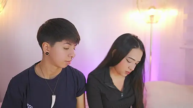 Snapshot of tommy_blue chatting on 01-09-26, 08:05 tommy blue online show from 01-09-26, 08:05