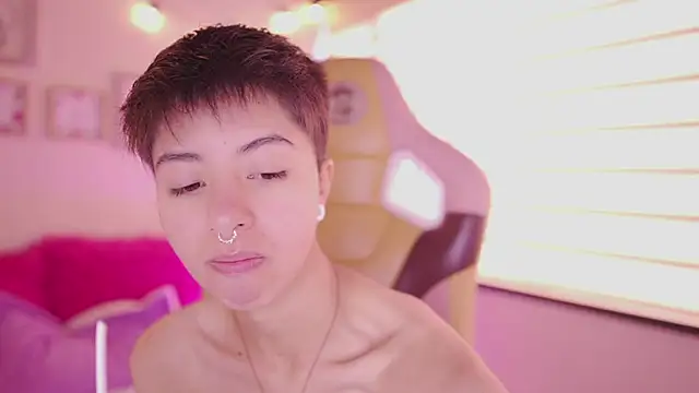 tommy blue online show from 03-25-26, 12:26