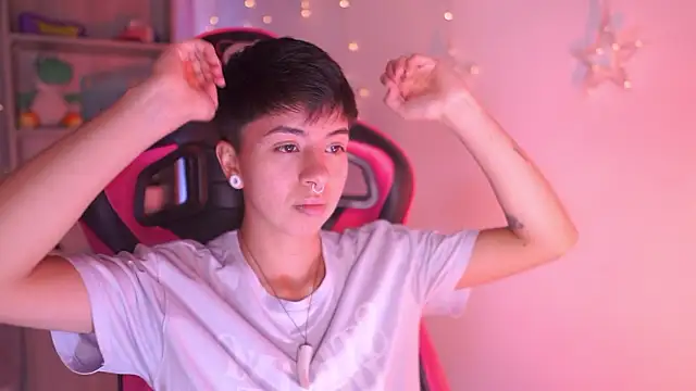 tommy blue online show from 03-24-26, 11:05