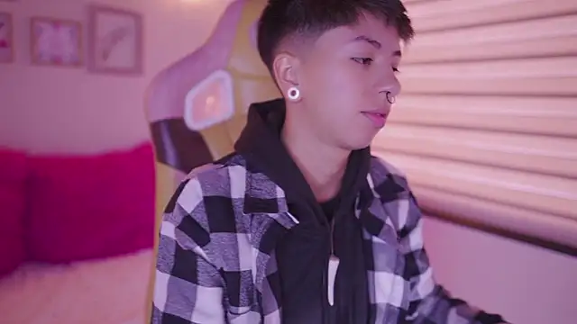 tommy blue online show from 02-19-26, 02:58