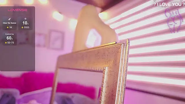 tommy blue online show from 03-13-26, 12:54