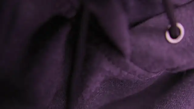 tommy blue online show from 02-03-26, 02:55