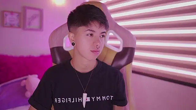 tommy blue online show from 03-12-26, 12:53