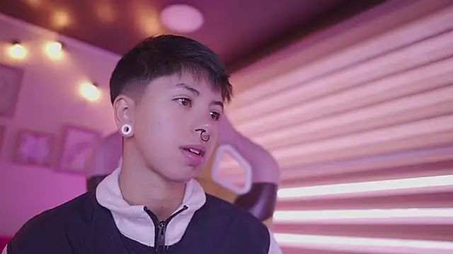 tommy blue online show from 02-23-26, 12:50