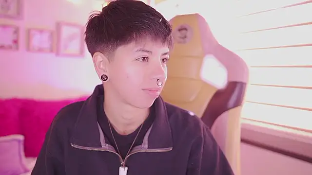 tommy blue online show from 02-26-26, 12:27