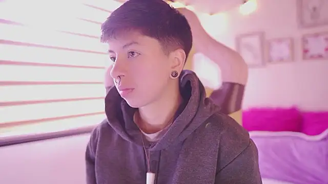 tommy blue online show from 03-03-26, 12:34