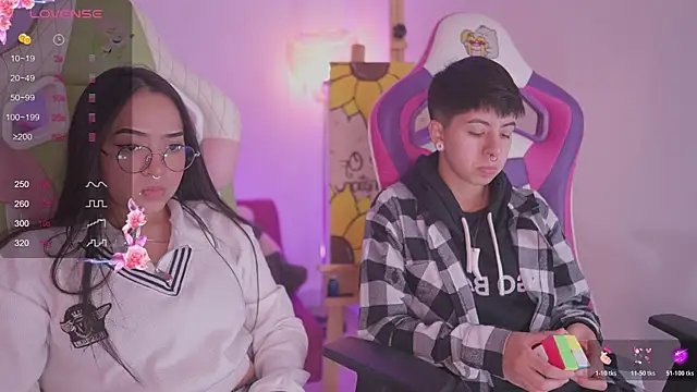 Snapshot of tommy_blue chatting on 11-07-25, 02:10 tommy blue online show from 11-07-25, 02:10