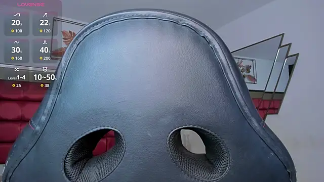 Snapshot of SaskiaGrendel chatting on 04-28-26, 12:09 SaskiaGrendel online show from 04-28-26, 12:09