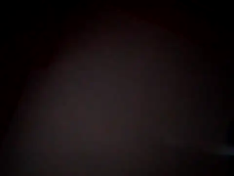 viviksmel online show from 11-27-25, 12:11