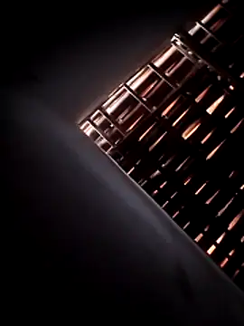 viviksmel online show from 02-28-26, 12:38