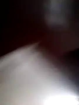 viviksmel online show from 12-18-25, 11:19