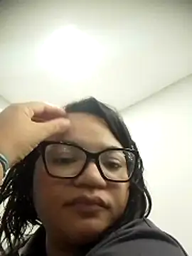 viviksmel online show from 12-22-25, 01:33