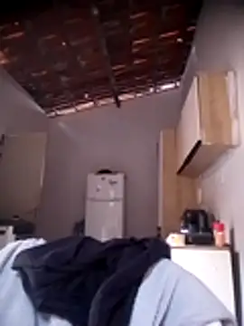 viviksmel online show from 01-10-26, 01:39