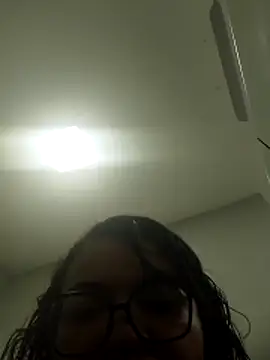 viviksmel online show from 11-11-25, 02:45