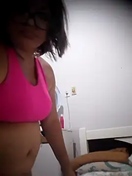 viviksmel online show from 02-23-26, 03:56