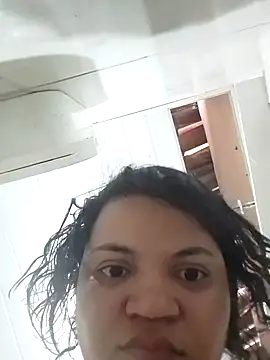 Snapshot of viviksmel chatting on 09-13-25, 04:18 viviksmel online show from 09-13-25, 04:18