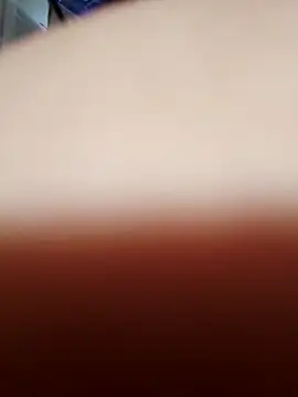 viviksmel online show from 02-26-26, 04:40