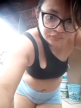 viviksmel online show from 04-18-26, 07:51