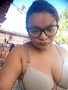 viviksmel online show from 04-17-26, 04:21